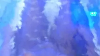 So alone in my jacuzzi