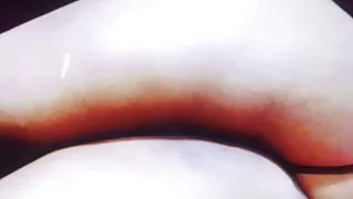 African Perfect Phatty