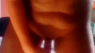 Je pense a lui , version video