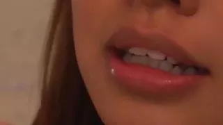 Premium Buruma Aoi enjoys dick in - More at 69avs.com