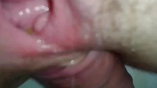 Lopo - horny anal fucked