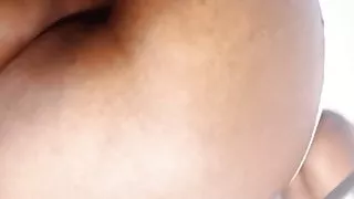 African Super Phatty 1