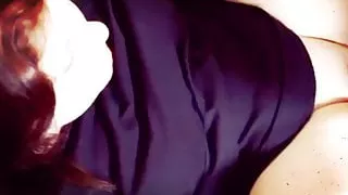 It's not cheating if he doesn't put it in