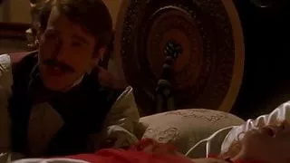 Sadie Frost - ''Bram Stoker's Dracula''