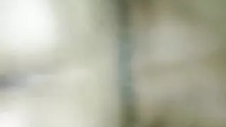 BBC fucking his black girlfriend