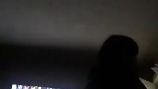 Cleveland booty 45: D 7