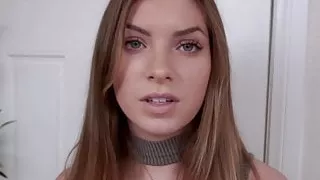 CFNM, Cowgirl, POVsex, Jugendliche (18+)