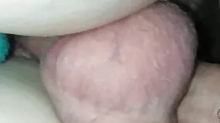 Gf fuck