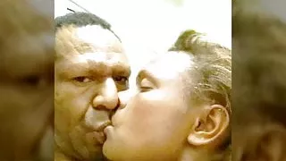 Sheema Meksie & Sugar Daddy