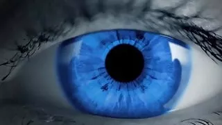 Jordan Levine and Vadim Black - Last Day On Earth Part 2