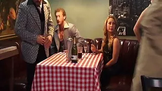 Exotic Latina Deep Rough Sex