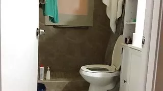Latino, Masturbation