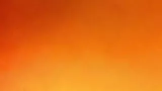 Babe with perfect ass doggystyled