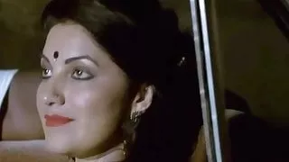 Heiße vollbusige süße Tante