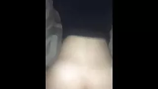 Little Ass Doll Pounded Very Hard