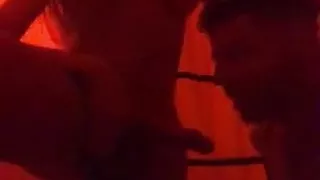 red lightranssexual  transsexual  prostitute