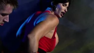 Shay Fox Hooker And Cop