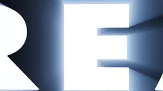 Brad Banks with Tobias at Cream For Me A Xxx Parody Part 2