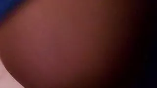 Start it up Shawty!!!! (Intro Scene)