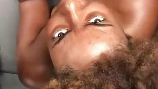 Head Outside In The Wip