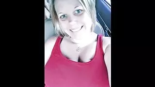 Single educated exposed mommy of 2 step sons from Central Florida