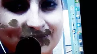 The World Is Full Of Morons Perverts And Not To Believe