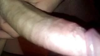 Blasen, Bulgarischer Sex, Selbstgedrehte Pornos, Ehefrau