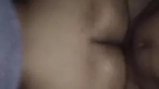 Back shots for my FWB