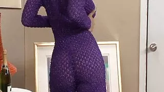 Fucking My Redhead Sister Hard