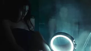 India Eisley - ''Look Away''