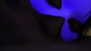 Kushduo420 - Sucking, Fucking, & Cumming