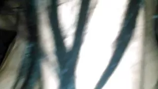 Nalgona de hermosillo montada