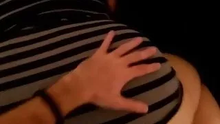 Fuck Chubby Slut French