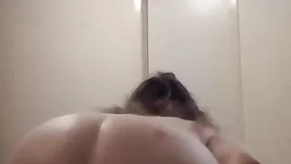 Sexy  booty tweaker live every sunday creek in