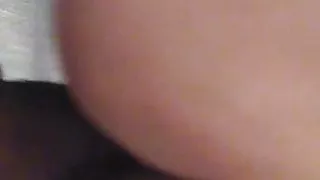 Sturmfrei zuhause wie geil