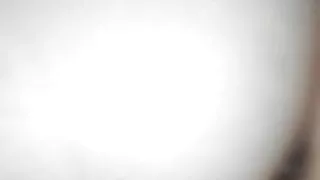 Brutal benutzt erste Mal anal