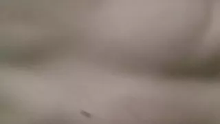 another of bbw girlfriend  dogging