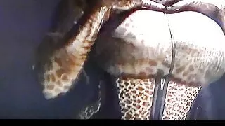 branle toi un peu sous merde