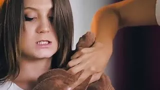 Step Mom Knows Best - Jojo Kiss Sarah Vandella - Built To Spill