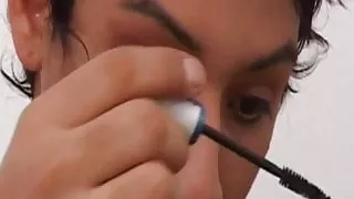 Crossdresser, Kleid, Schwuler Sex