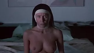 Monique Gabrielle - Bachelor Party (1984)