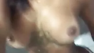 Instagram Brazilian Girl