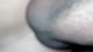 Persian dildi ass fucking