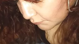 Rae Lynn Mandingo fucked part two