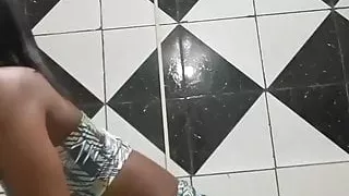 Beatriz soares parte 1