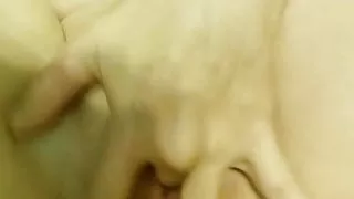 milf bbw bff f pussy fingering