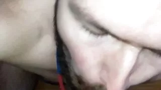 Schwuler Sex, Deutscher Sex, Opasex, Serbischer Sex