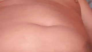 Day dick 4