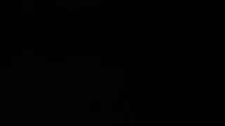 Housewife fucked in her favorite position