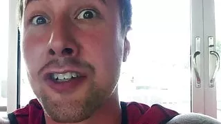 Ebony Sex Tapes - Amethyst Banks - Big Booty Wins